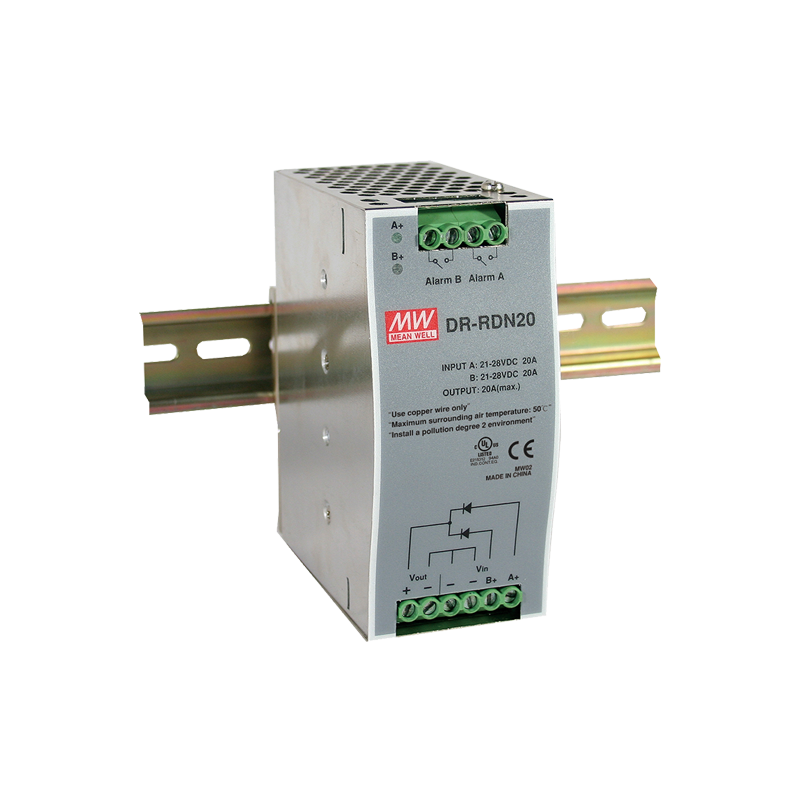 Peripheral - ADVICE.CO.IL