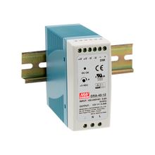 DRA series - ADVICE.CO.IL