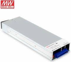 DRP-3200-24 3 R.Mount Output 24V/0-133A - MEANWELL POWER SUPPLY