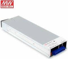 DRP-3200-48 3 R.Mount Output 48V/0-67A - MEANWELL POWER SUPPLY