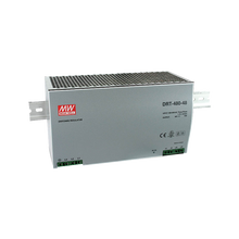General Type - Three Phase or High Input Range - ADVICE.CO.IL