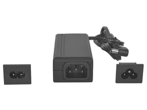 eZVC Series