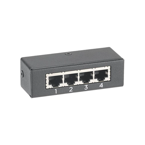 EA9106 - ADVICE.CO.IL