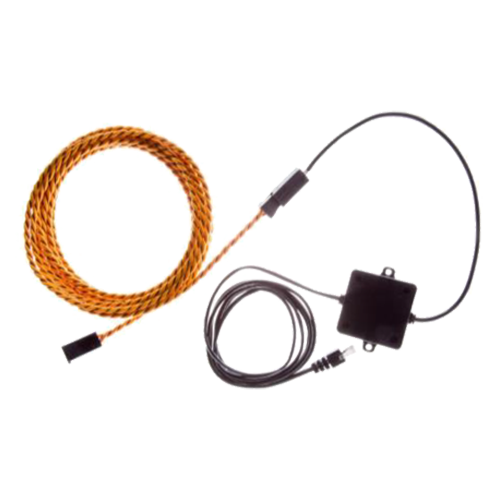 EA9112 - ADVICE.CO.IL