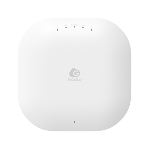 ECW120 - ADVICE.CO.IL