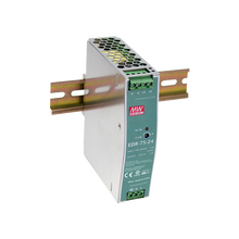 EDR series - Slim Single Phase - ADVICE.CO.IL