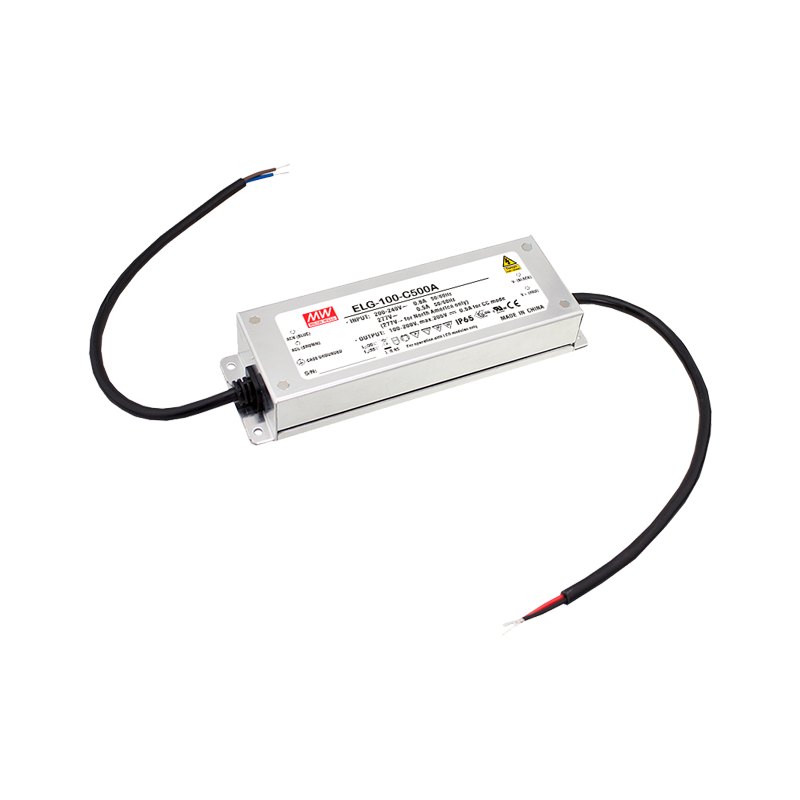 ELG-C Series - ADVICE.CO.IL