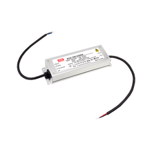 ELG-C Series - ADVICE.CO.IL