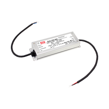 ELG Series - ADVICE.CO.IL