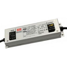 ELGT-150-C1050A MEAN WELL