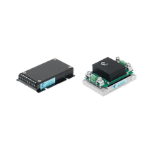 EMI Solution Terminal Block - ADVICE.CO.IL