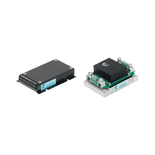 EMI Solution Terminal Block - ADVICE.CO.IL