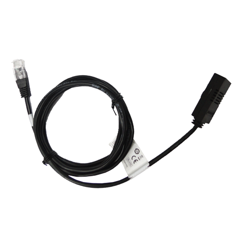 EA8102/EA8103 - ADVICE.CO.IL