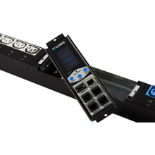 EN2110 - ADVICE.CO.IL