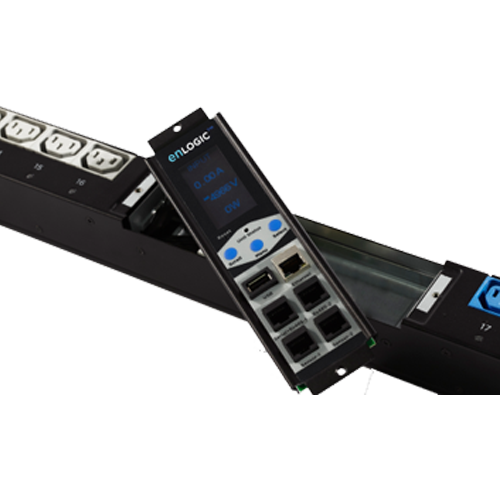 EN2112 - ADVICE.CO.IL