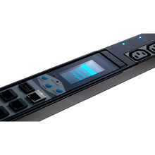 ES1811 - ADVICE.CO.IL