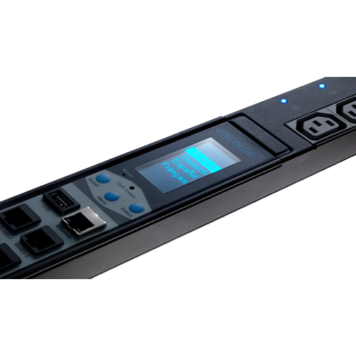 EN1120 - ADVICE.CO.IL