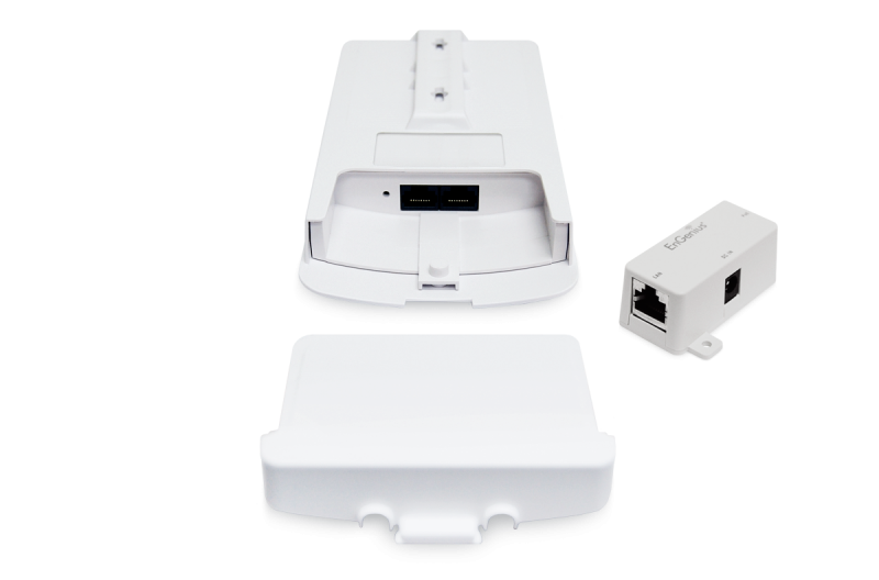 ENS-202 - ADVICE.CO.IL