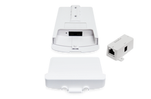 ENS-202 - ADVICE.CO.IL