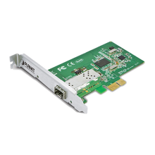 ENW-9701 - ADVICE.CO.IL