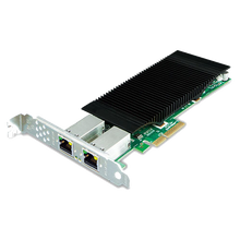 ENW-9720P - ADVICE.CO.IL