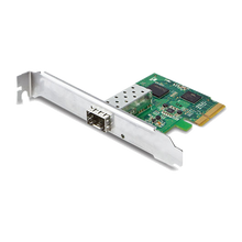 ENW-9801 - ADVICE.CO.IL