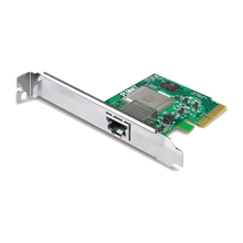 ENW-9803 - ADVICE.CO.IL