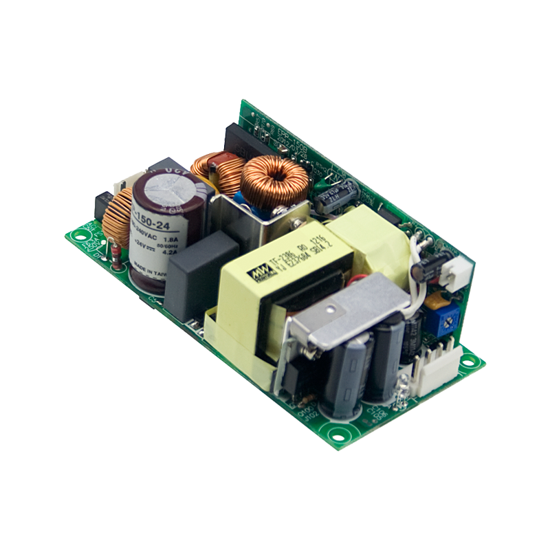 Green PCB Type - ADVICE.CO.IL