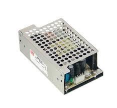 EPS-45-15C - MEANWELL POWER SUPPLY