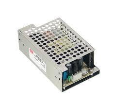 EPS-65-7.5C - MEANWELL POWER SUPPLY