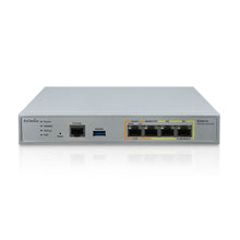 ESG510