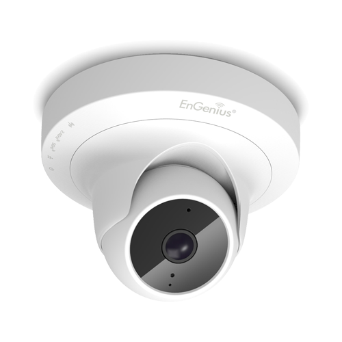 EWS1025CAM - ADVICE.CO.IL