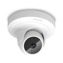 EWS1025CAM - ADVICE.CO.IL