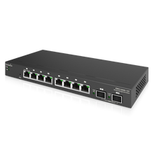 EWS1200D-10T - ADVICE.CO.IL