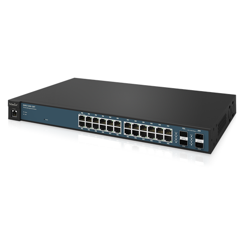 EWS1200-28T - ADVICE.CO.IL