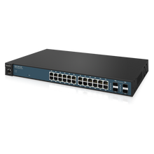 EWS1200-28T - ADVICE.CO.IL