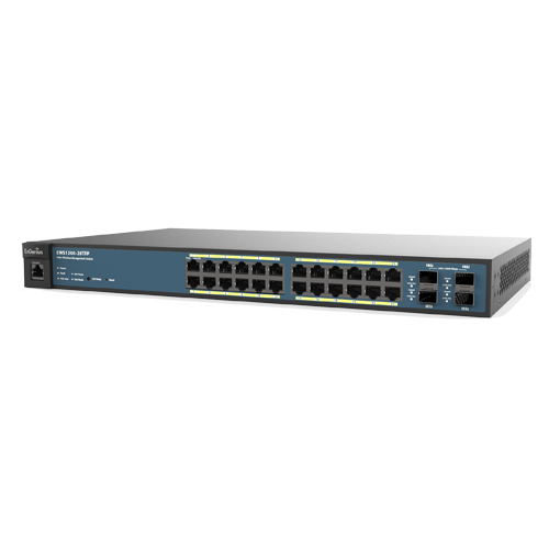 EWS1200-28TFP - ADVICE.CO.IL