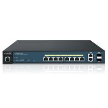 EWS5912FP - ADVICE.CO.IL