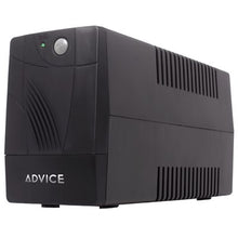 EX-650 - ADVICE.CO.IL
