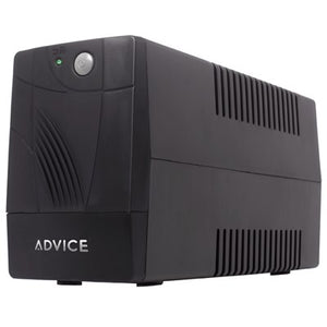 EX-650 - ADVICE.CO.IL