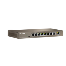 F1109P - ADVICE.CO.IL