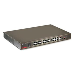 F1226P - ADVICE.CO.IL