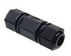 Peripheral Accessory  Waterproof Connector