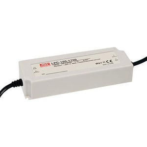 LPC-150-500 - MEANWELL POWER SUPPLY