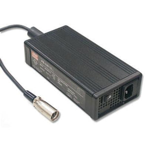 PB-230-12 - MEANWELL POWER SUPPLY