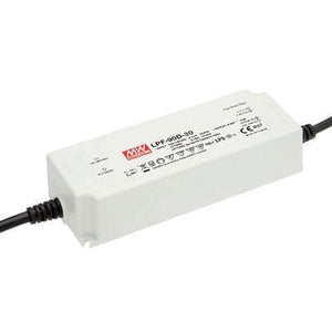 LPF-90D-54 - MEANWELL POWER SUPPLY