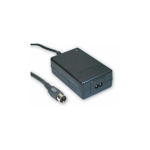 P25B13D-R1B - MEANWELL POWER SUPPLY