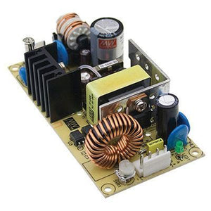 PSD-30C-24 - MEANWELL POWER SUPPLY