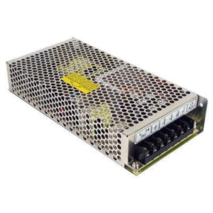 NES-100-7.5 - MEANWELL POWER SUPPLY
