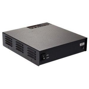 ENC-120-12 - MEANWELL POWER SUPPLY